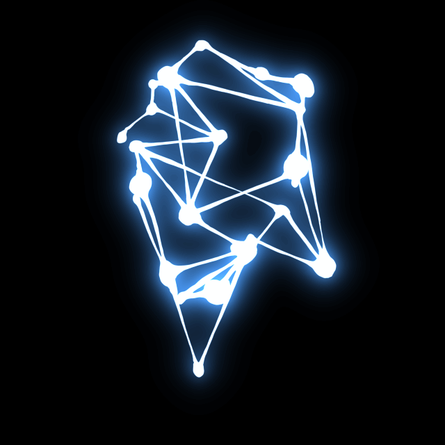 logo main